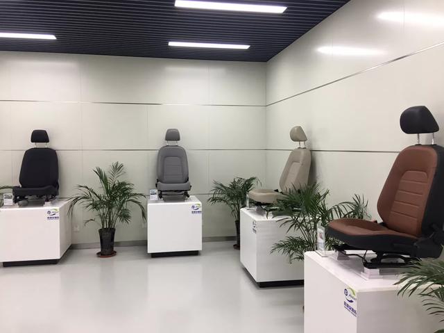 仪征虚拟主机