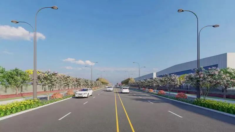 仪征网站建设